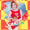 About Summer With Me Song