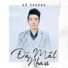 About Đã Mất Nhau Song