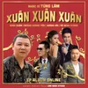 Xuân Xuân Xuân