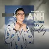 About Anh Buông Tay Rồi Đấy Song