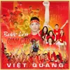 Bước Đến Đỉnh Cao