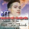 Mất Nhau Mới Biết Yêu Đậm Sâu