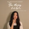 About Yêu Thương Bỏ Lại Song