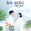 About Ảo Giác Song
