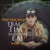 Trái Tim Anh Cần Em