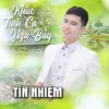 Khúc Tình Ca Ngã Bảy