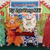 Tự Lực Vang Mãi