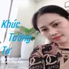 About Khúc Tương Tư Song