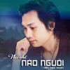 Nếu Có Một Điều Ước