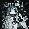 About ALTITUDE Song