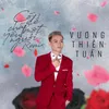 About Cố Chấp Để Yêu Một Người Song