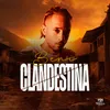 Clandestina