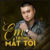 About Em Trong Mắt Tôi Song