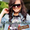 About Giận Hờn Song