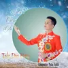 About Xin Cảm Ơn Song