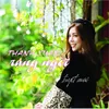 About Thanh Xuân Rạng Ngời Song