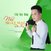 About Như Ngày Mai Rời Xa Song