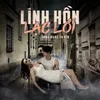 About Linh Hồn Lạc Lối Song