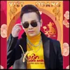 About Xuân Cho Anh, Xuân Cho Em Song