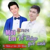 Kiên Giang Mình Đẹp Lắm