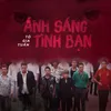 Ánh Sáng Tình Bạn (Trật Tự Mới Original Soundtrack)