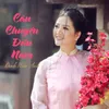 About Câu Chuyện Đầu Năm Song