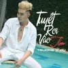 About Tuyết Rơi Vào Tim Song