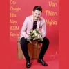 About Câu Chuyện Đầu Năm Song