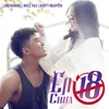 Em Chưa 18 (Em Chưa 18 Original Soundtrack)