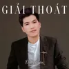 About Giải Thoát Song