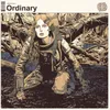 About Ordinary Song