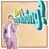 About Em Chịu Không Song