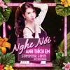 About Nghe Nói Anh Thích Em Song