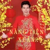 About Nàng Tiên Xuân Song