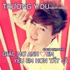 Yêu Em Hơn Tất Cả