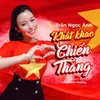 Khát Khao Chiến Thắng