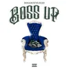 About BOSS UP Song