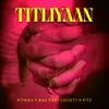 Titliyaan