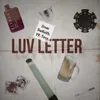 About Luv Letter Song