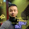 Tình Không Như Mơ