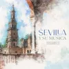 Los candados de Sevilla