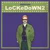 LoCKeDoWN2