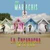 About La Cucaracha (On the Beach) Song