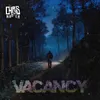About Vacancy Song