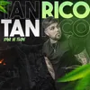 About Tan rico Song