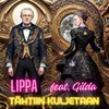 About Tähtiin kuljetaan Song