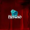 Fregao