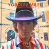 About YOROLEY MILEI Song