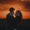 About Alive Song