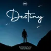 About Destiny Song